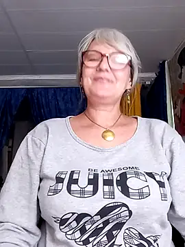 irinamauxn Live XXX chat