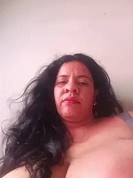lapatronav2026 Adlı Modelin Canlı XXX Sohbeti