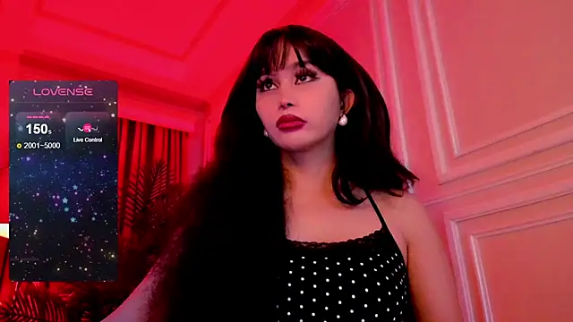 YOURCRISTINAS XXX чат на живо