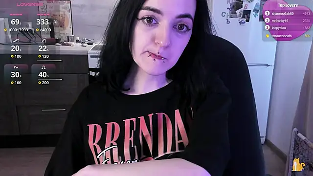 lina__tyaaan XXX чат н а живо