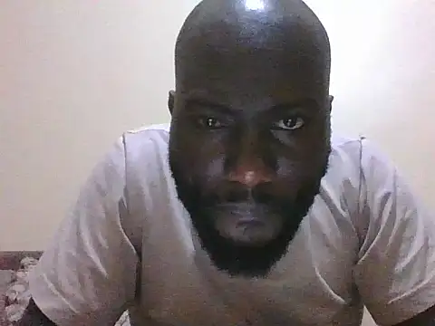 Chat XXX Live sripper9