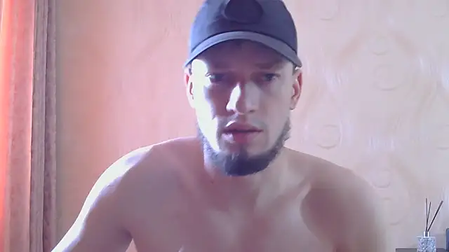 Živý XXX chat frama666
