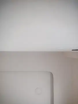 IshaN_INDOREeのウェブカメラショー