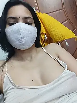PUNAM456 Live XXX Chat