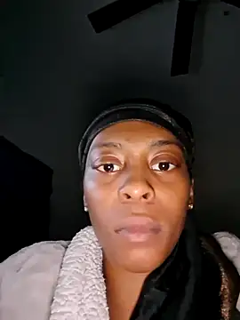 Lollypopp6 Chat XXX live