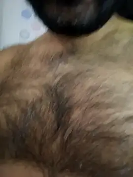 عرض كام samsexjuice