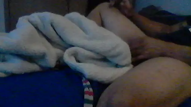 Silencio26n Live XXX chat