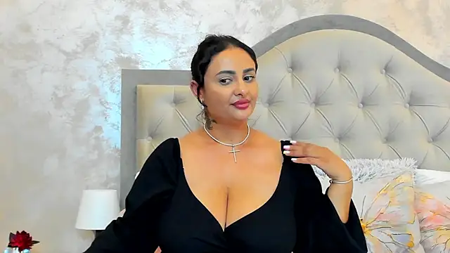 Bianca_Vale Live XXX Chat