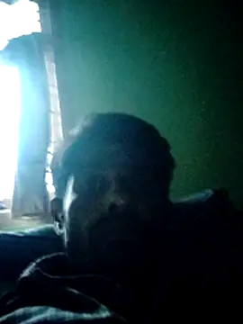 boy___Hot Live XXX-Chat
