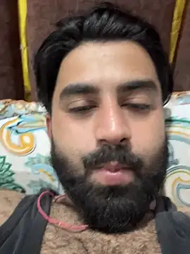 دردشة Royalboy_03 الجنسية المباشرة