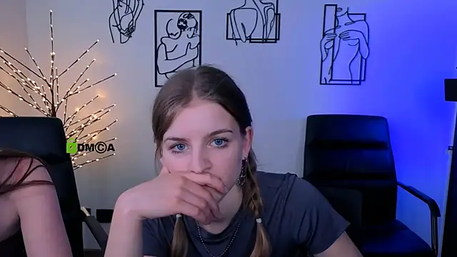 Živý XXX chat lisa_dark_