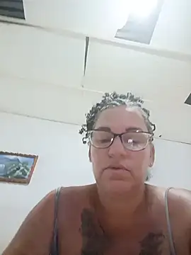 tugordita-hot's Live XXX Chat