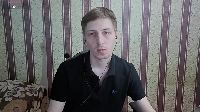 Darien_Brown's Live XXX Chat