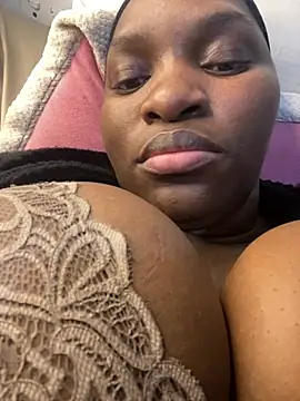 Chat XXX ao vivo de Blackpinkylips2025