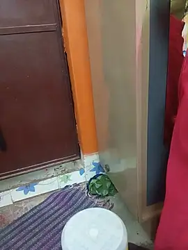 Manjudearn Webbikameraesitys
