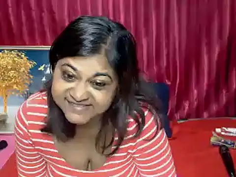 دردشة indian_glitter الجنسية المباشرة