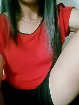 Helen-nn's Live XXX Chat