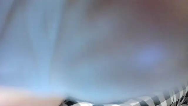 wetladyjoy's Live XXX Chat