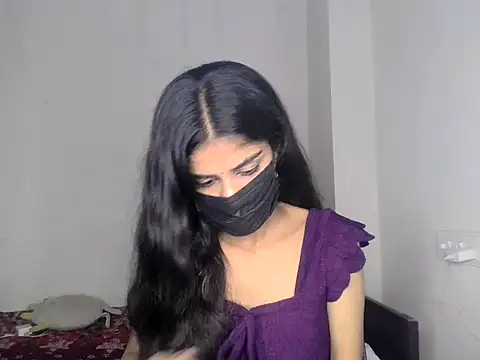 Chat XXX ao vivo de SASSY__BABY_