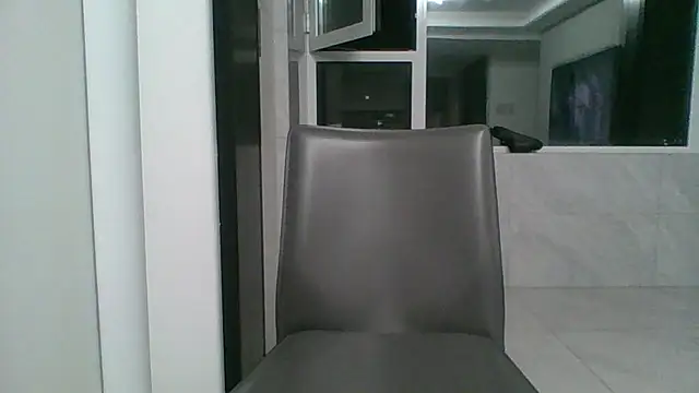 XXX chat uživo modela nole_china7
