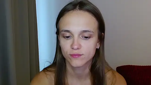 dirtyxEmily Live XXX-chat