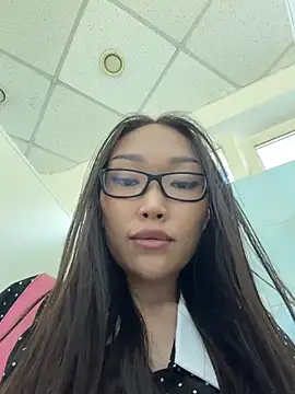 trytomakememoam Live XXX-Chat