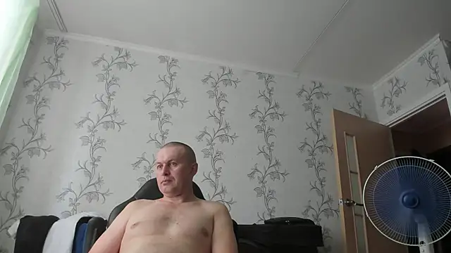 SanFrantsisko Chat XXX in diretta