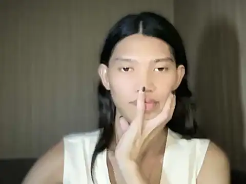 Yourgoddess_jayve's Live XXX Chat