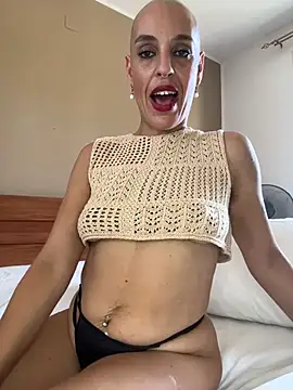 emprexkala Show in webcam
