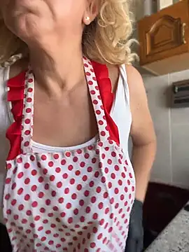 milfevapeccato Live XXX-chat
