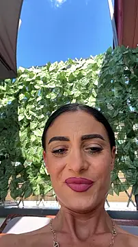 FeetViben Live XXX chat