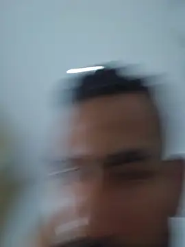hole_davidd's Live XXX Chat