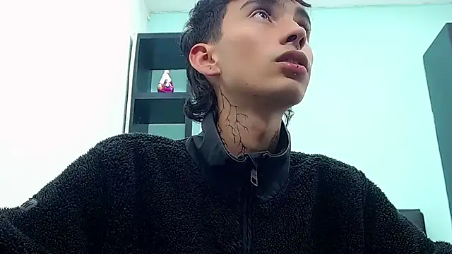 Chat +18 de ttimy_x_boy ao vivo