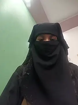 XXX chat uživo modela Aafreen_36