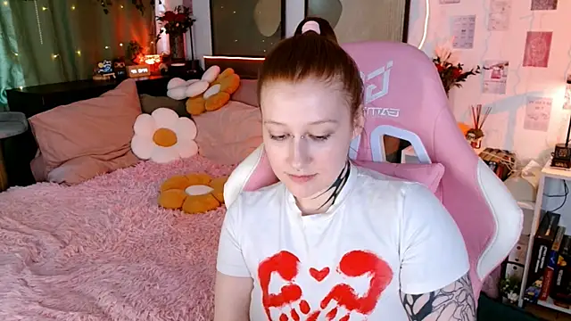 Ayla_Hicks Chat XXX live