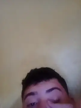 הופעת וובקאם של Jander_costa15