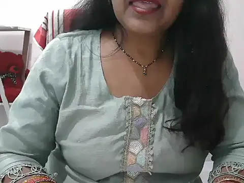 Cute_Ruhi99's Live XXX Chat