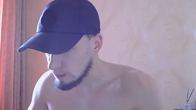Онлайн чат XXX frama666