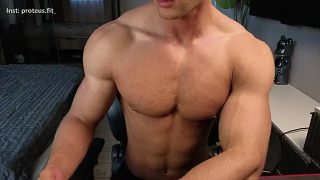 Chat +18 de Richard_mils ao vivo