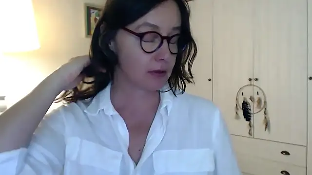 Muntthee Chat XXX in diretta