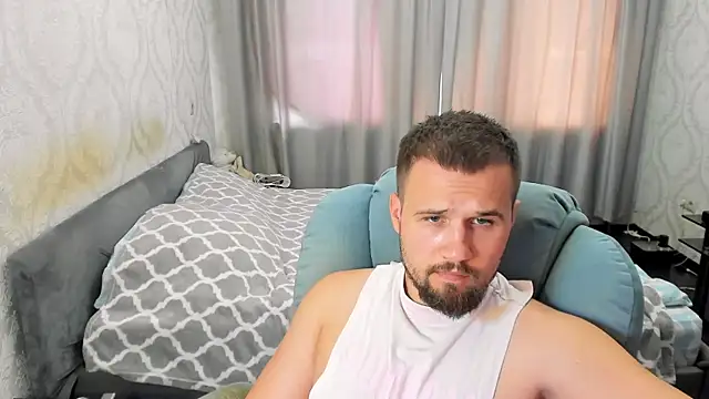 Онлайн чат XXX Vladik_b