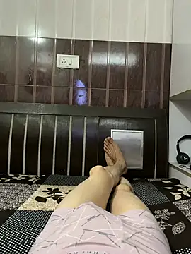 Chat XXX ao vivo de zacksidd