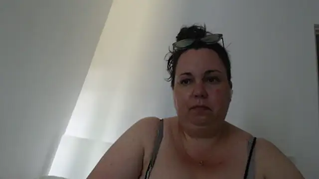 WendyRhoadesn Live XXX chat