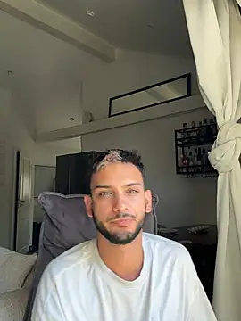 دردشة Gipsyboysteve الجنسية المباشرة