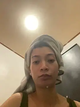 gig10's Live XXX Chat