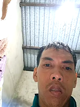 hoang1209 现场XXX聊天