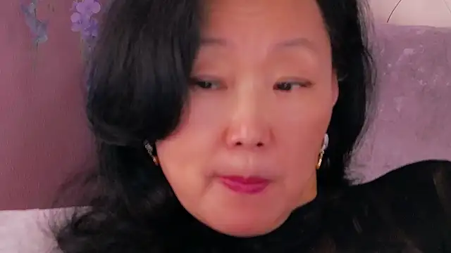 S_andra_'s Live XXX Chat