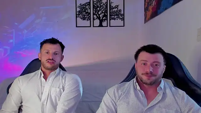 AlexJaz11 live XXX chat