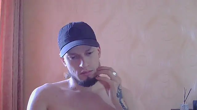 frama666 现场XXX聊天