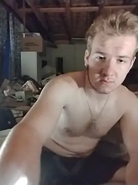 IDwaynes Live XXX-chat